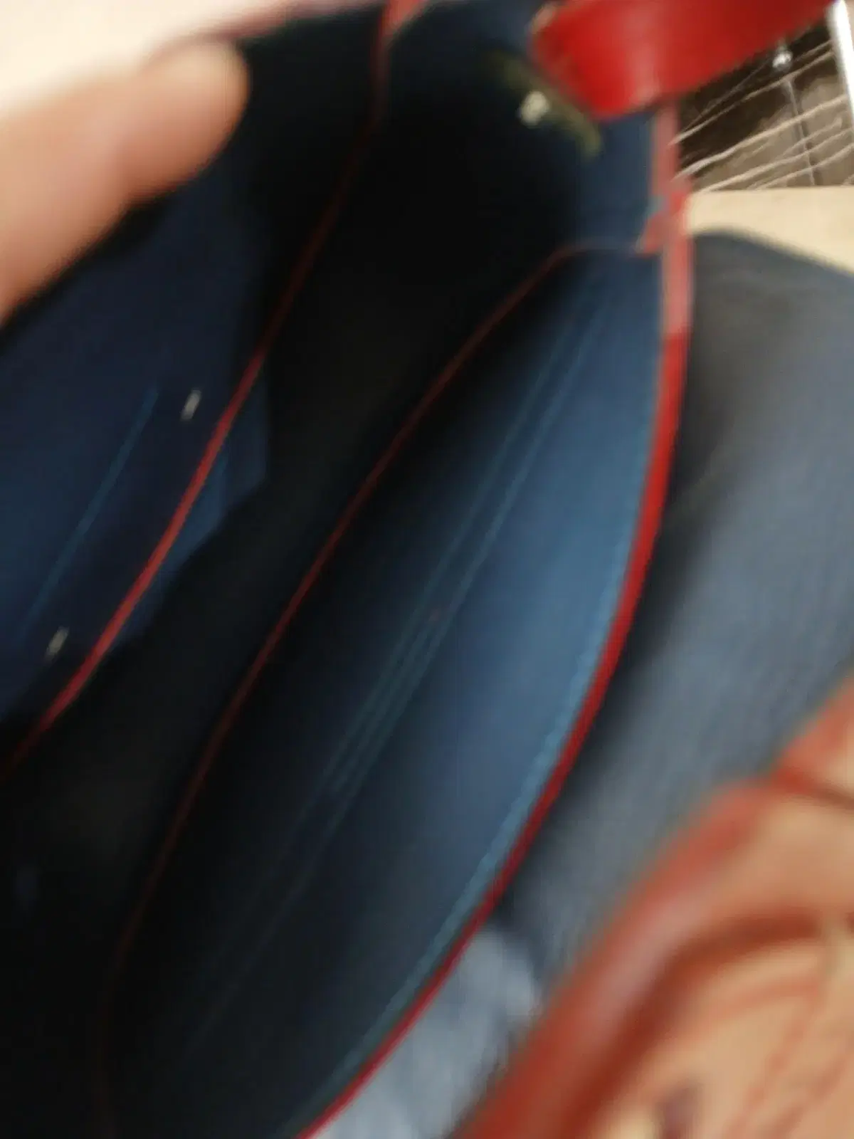 thumbnail-9